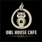 Owl House Cafe is where French and American cultures meet in a cozy cafe that'll make you feel right at Home