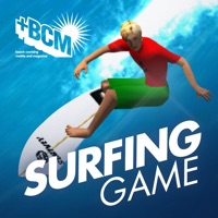 mサーフィンゲーム World Surf Tour Descargar Apk Para Android Gratuit Ultima Version 21