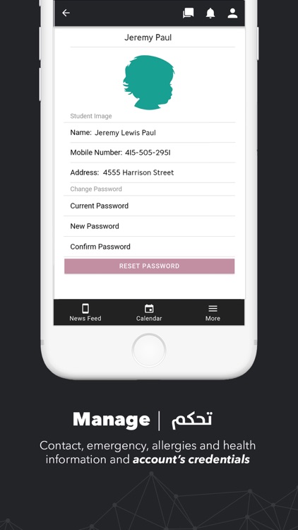 Zee Parental screenshot-6