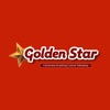 Golden Star Cork