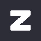 Top 10 Business Apps Like Zoon для предпринимателей - Best Alternatives