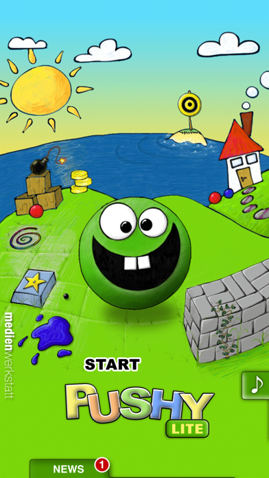 Pushy Download Pushy Download