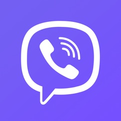 Viber Messenger: Appels Vidéo installation et téléchargement