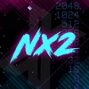 NX2 - iPhoneアプリ