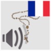 Rosaire Audio Français Offline
