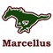 The MCS Tip Line app provides citizens the ability to submit anonymous tips to the Marcellus, NY Central School District