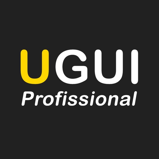 Ugui Pro