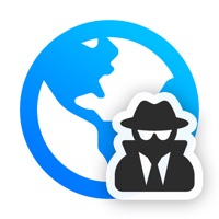 iphone incognito browser
