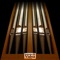 rDid you even dreamed to carry a big Church Organ in your pocket, to play while travelling or sitting in your sofa