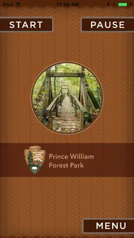 Game screenshot Prince WIlliam AD apk