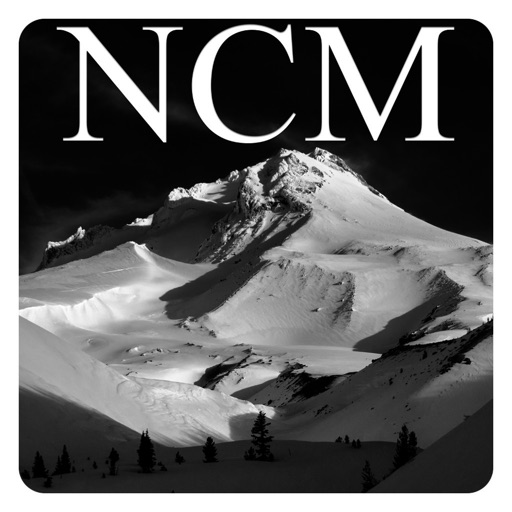 NCM - Insights