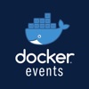 Docker Events