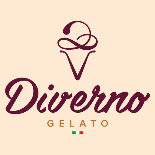 Diverno Delivery