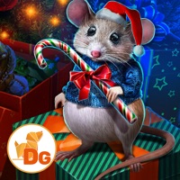 Christmas Spirit : Grimm Tales pour PC