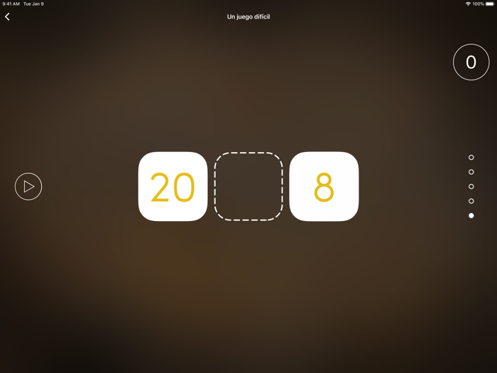 Aprenda ucraniano - EuroTalk