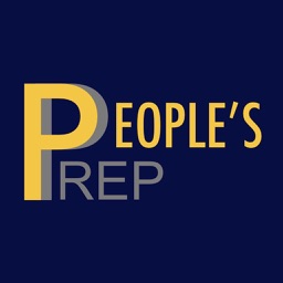 People's Prep