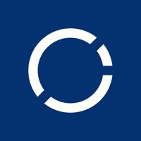 Glocalzone - Global Shopping