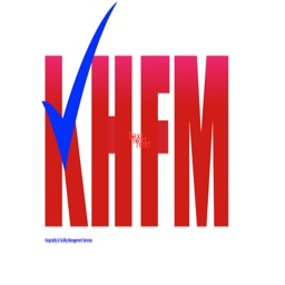 KHFM