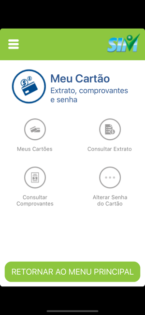 CARTÃO SIM MAUÁ(圖4)-速報App