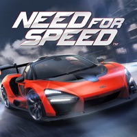 need for seed no limits full cracked pc