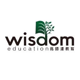 Wisdom Education International