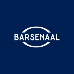 Barsenaal