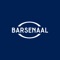 Ontdek de Barsenaal app,