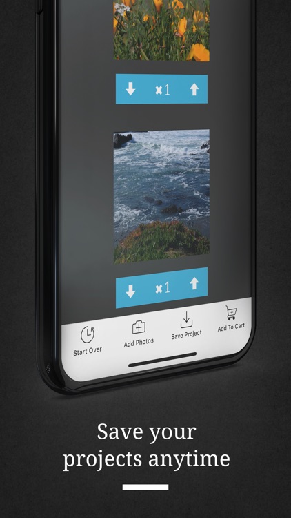 Print Studio screenshot-5