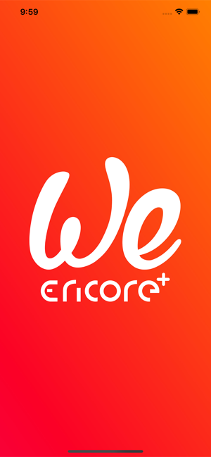 WeEncore(圖1)-速報App