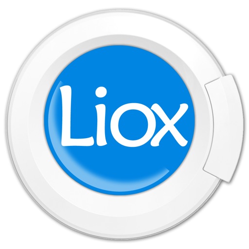 Liox Cleaners
