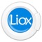 Trust your Laundry and Dry Cleaning to Liox cleaning professionals