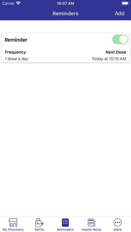 Eastern States Compounding screenshot-4