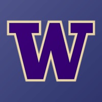 Huskies Gameday app not working? crashes or has problems?