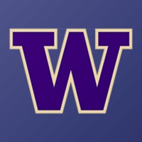 delete Huskies Gameday