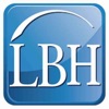 Lifebridge Health eLearning