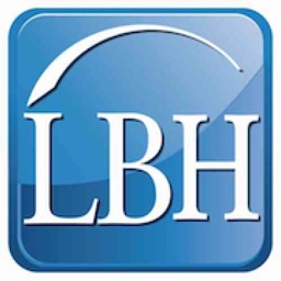 Lifebridge Health eLearning