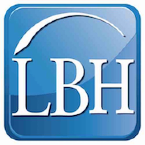 lifebridge health employee portal