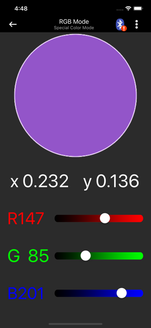 Dracast Palette(圖5)-速報App