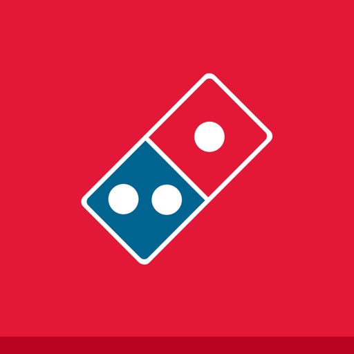 Dominos Pizza Türkiye