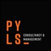 Pyls Home Service