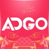 ADGO