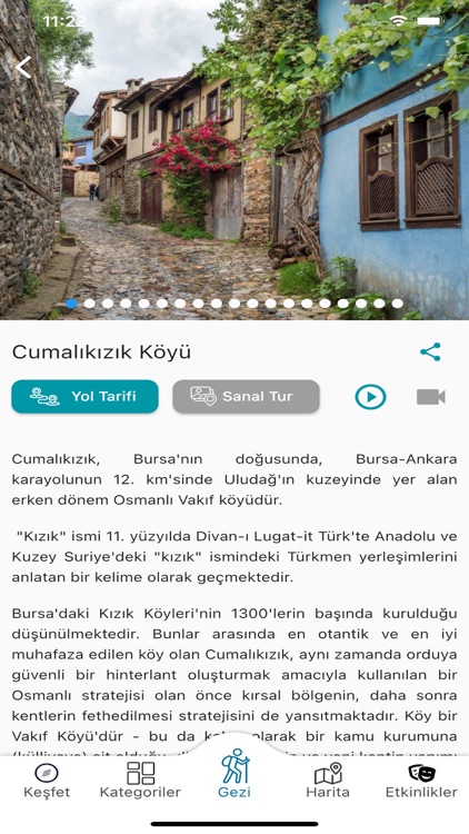 GoTo Bursa screenshot-6