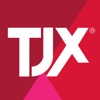 TJX Events - iPhoneアプリ