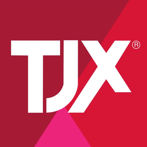 TJX Events