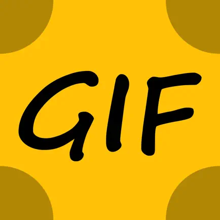 Smarter GIF Читы