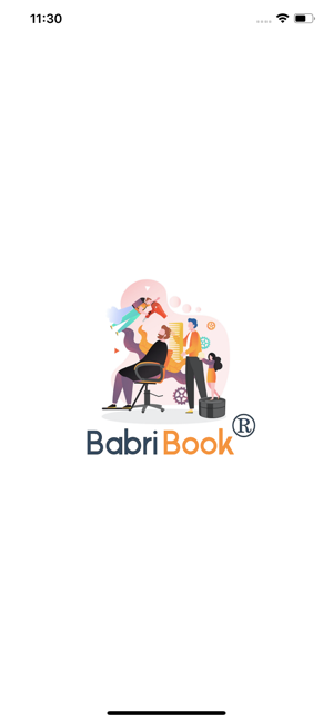 BabriBook®(圖1)-速報App