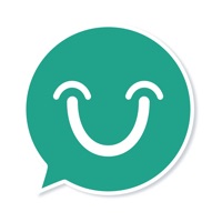 myU: School Communication