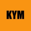 KYM - Know Your Movie
