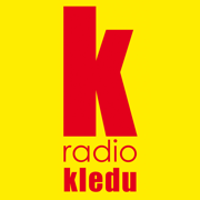 kledu