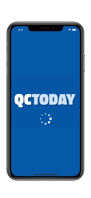 QCToday(圖4)-速報App